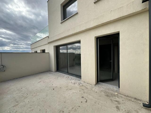 Montélimar Vente Appartement 26