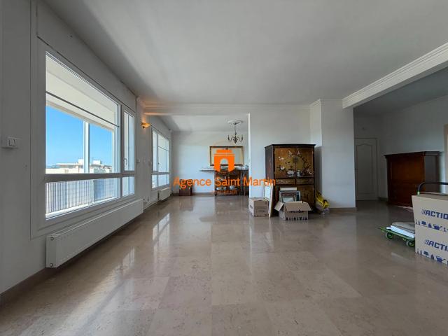 Montélimar Vente Appartement 26