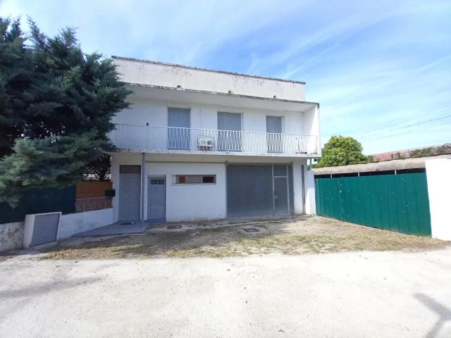 Montélimar Vente Immeuble 26