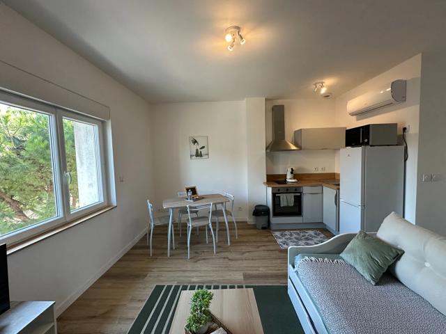 Montélimar Vente Immeuble 26