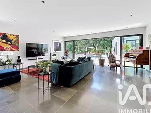 Montélimar 26200 Achat / Vente maison 5 pièces t5 parking