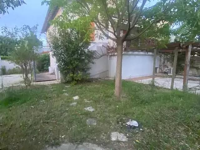 Montélimar 26200 Achat / Vente maison 6 pièces t6