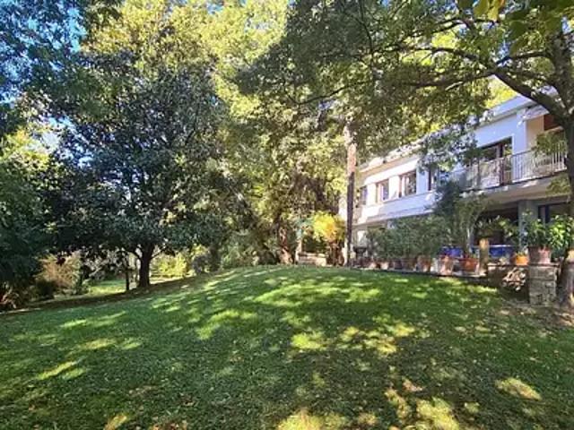 Montélimar 26200 Achat / Vente maison 7 pièces t7