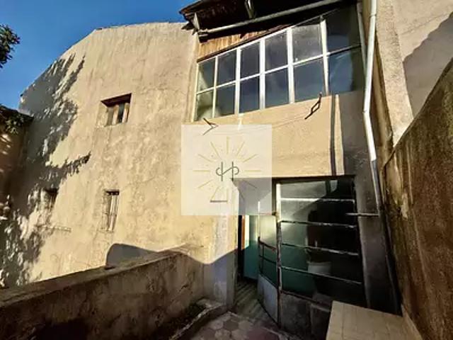 Montélimar 26200 Achat / Vente maison 8 pièces t8