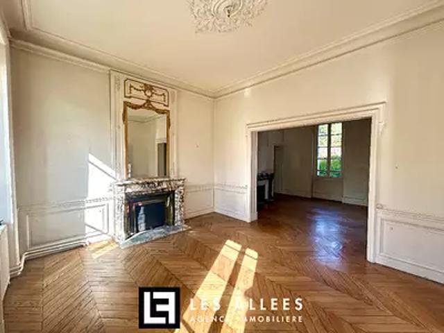 Montélimar 26200 Achat / Vente maison 14 pièces t14 piscine terrasse