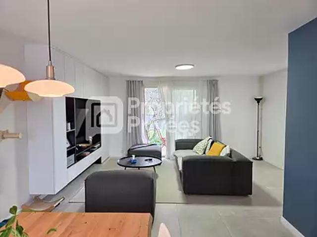 Montélimar 26200 Achat / Vente maison 3 pièces t3 jardin terrasse