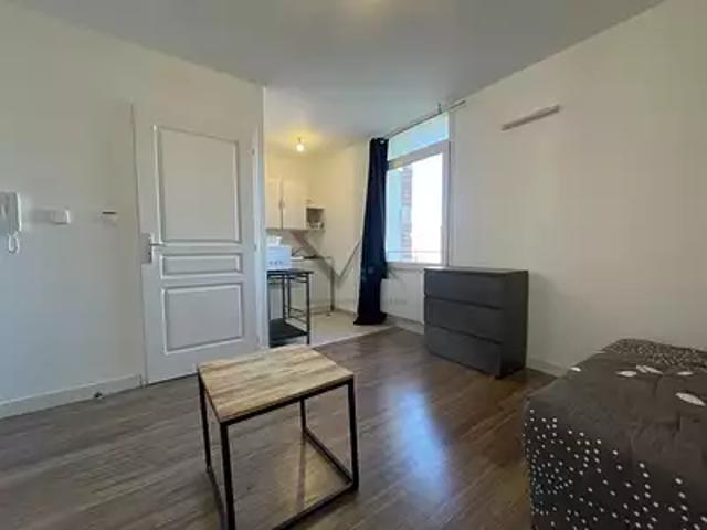 Montélimar 26200 Achat / Vente appartement 1 pièce t1