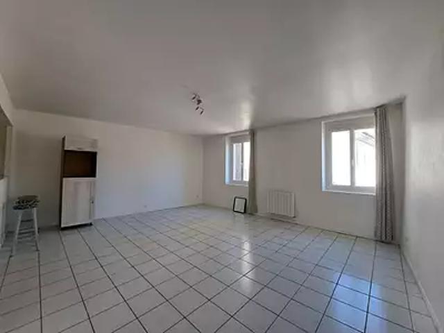 Montélimar 26200 Achat / Vente appartement 3 pièces t3