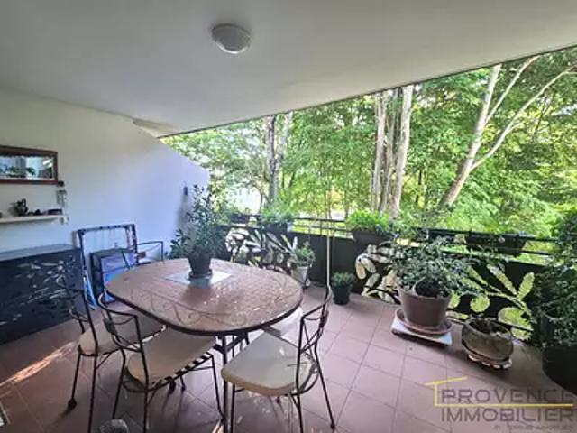 Montélimar 26200 Achat / Vente appartement 3 pièces t3