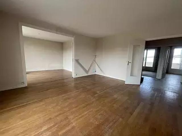Montélimar 26200 Achat / Vente appartement 4 pièces t4