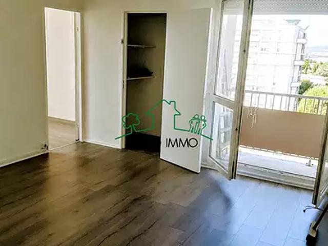 Montélimar 26200 Achat / Vente appartement 4 pièces t4