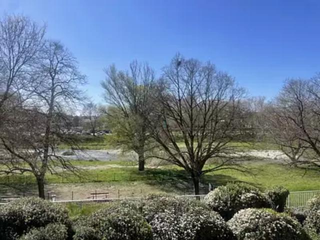 Montélimar 26200 Achat / Vente appartement 5 pièces t5