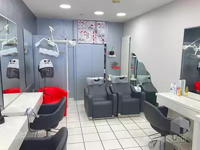 Montélimar 26200 Achat / Vente divers