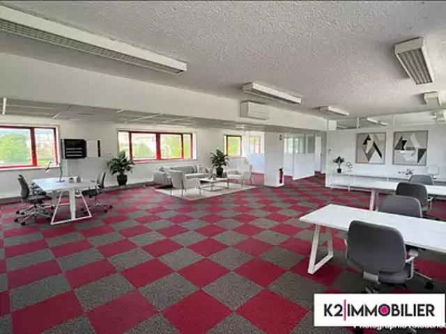 Montélimar 26200 Achat / Vente divers