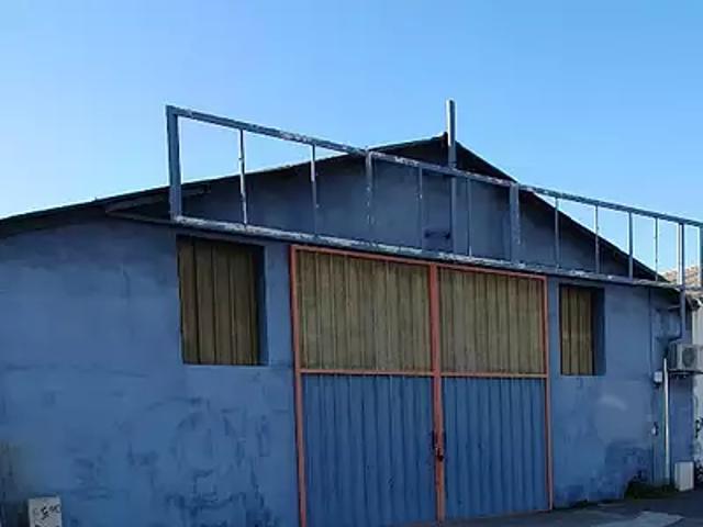 Montélimar 26200 Achat / Vente divers