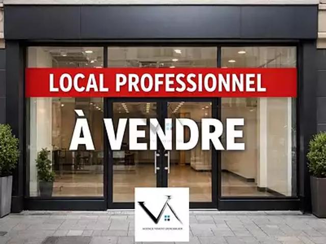 Montélimar 26200 Achat / Vente divers
