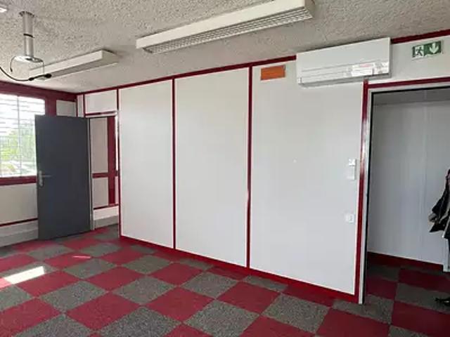 Montélimar 26200 Achat / Vente divers