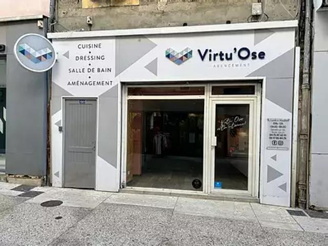 Montélimar 26200 Achat / Vente divers