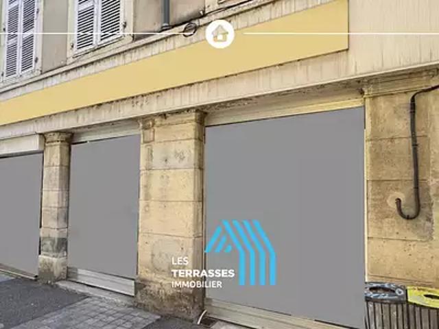 Montélimar 26200 Achat / Vente divers