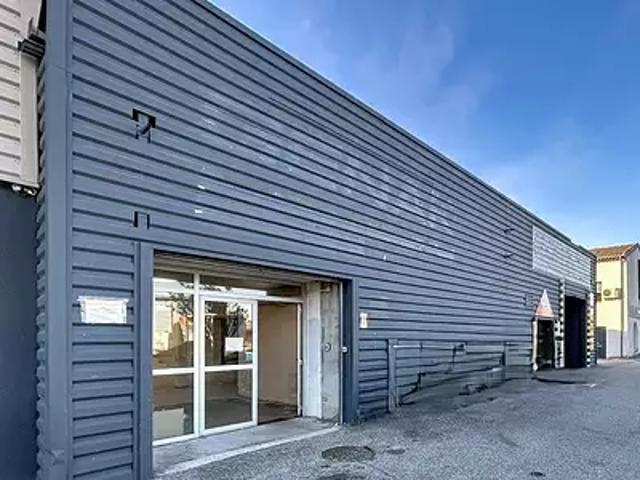 Montélimar 26200 Achat / Vente divers