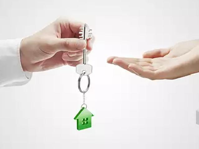 Montélimar 26200 Achat / Vente divers
