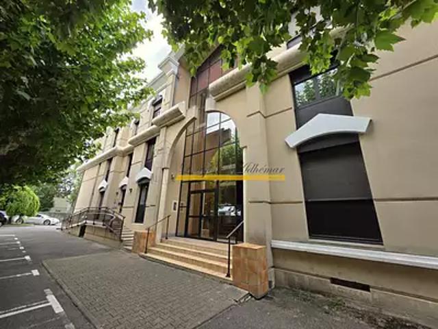 Montélimar 26200 Location appartement 2 pièces t2