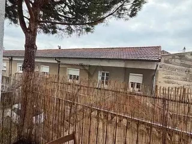 Montélimar 26200 Location appartement 3 pièces t3