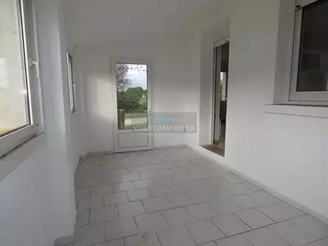 Montélimar 26200 Location appartement 3 pièces t3