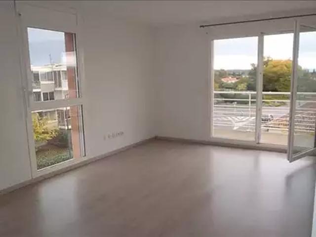 Montélimar 26200 Location appartement 3 pièces t3