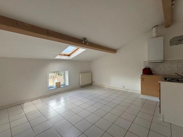 Montélimar, 26200