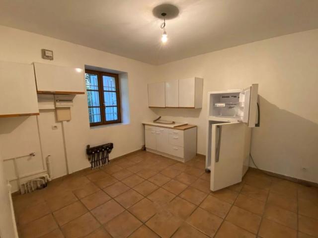 Montélimar, 26200