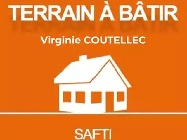 Montertelot 56800 Achat / Vente terrain