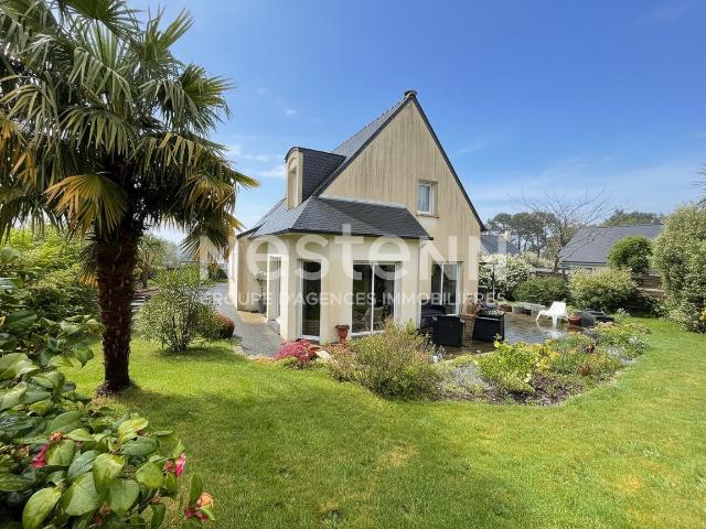 Monterblanc Vente Maison 56