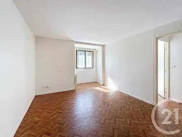 Montereau Fault Yonne 77130 Achat / Vente appartement 3 pièces t3