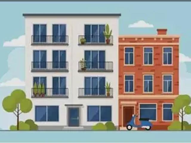 Montereau Fault Yonne 77130 Achat / Vente divers