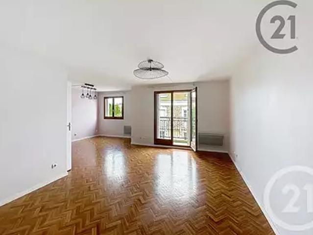 Montereau Fault Yonne 77130 Location appartement 2 pièces t2