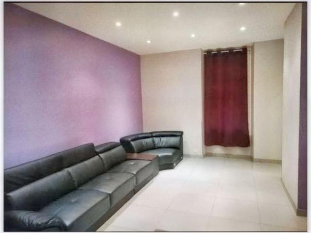 Montereau Fault Yonne Location Appartement 77