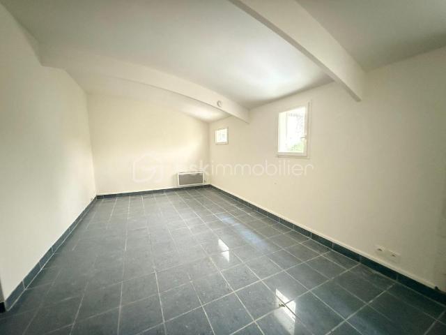Montereau Fault Yonne Vente Appartement 77