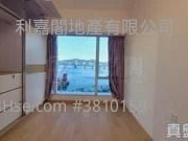 Monterey #3810 租盤樓盤詳細資料