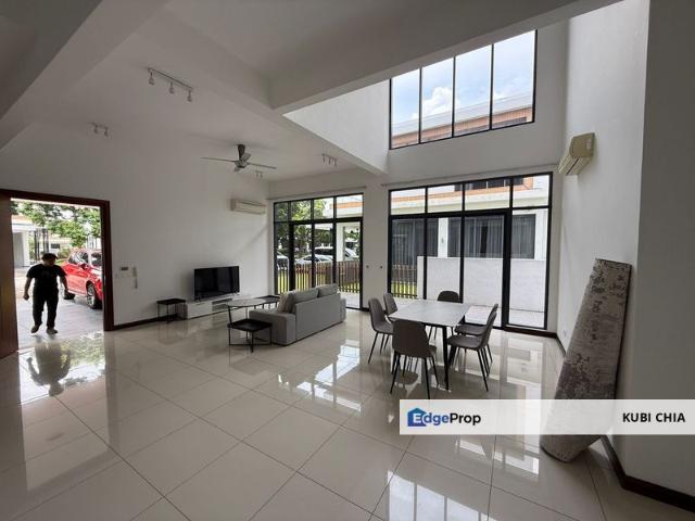 Monterey Residences @ Eco Sanctuary