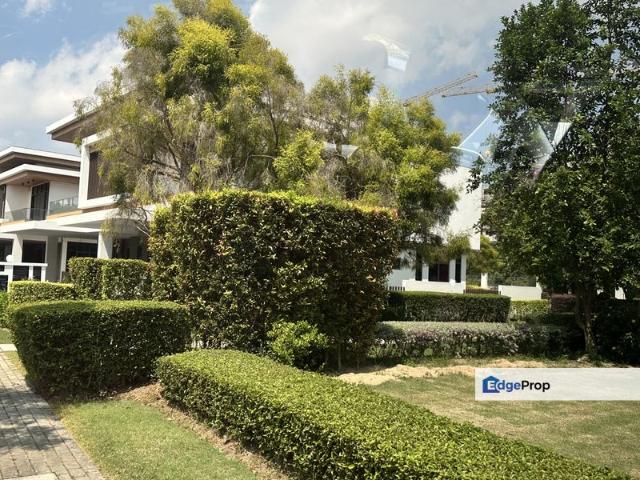 Monterey Residences @ Eco Sanctuary