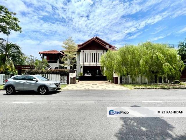 Monterez Golf & Country Club