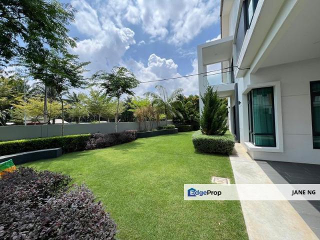 Monterez Golf & Country Club