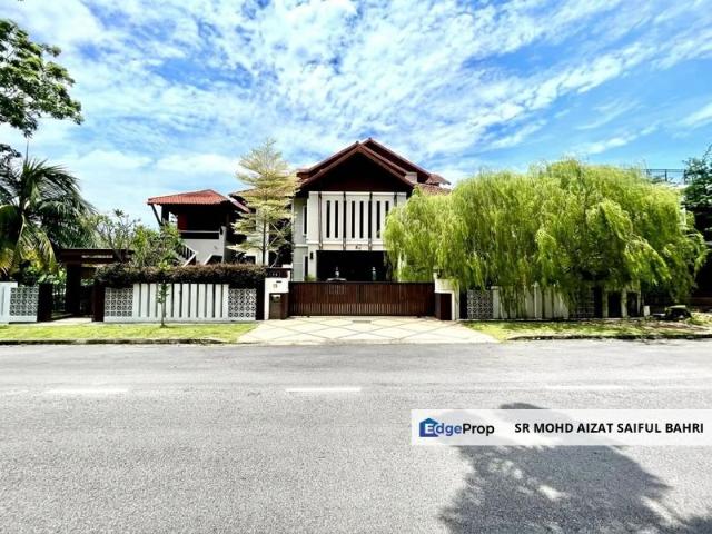 Monterez Golf & Country Club