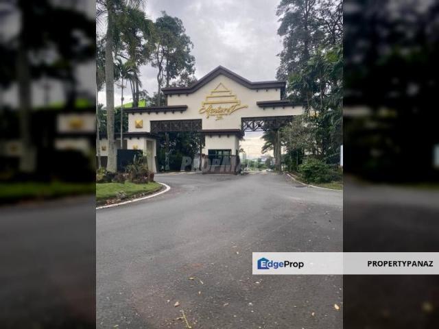 Monterez Golf & Country Club