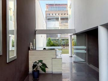 Monterrico Chico Penthouse 4 Dormit