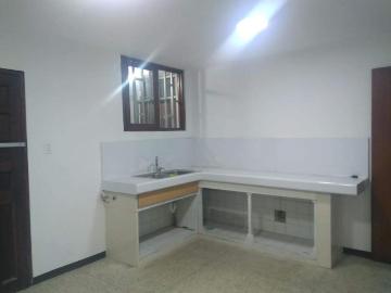 Monterrico venta ocasion departamento av primavera