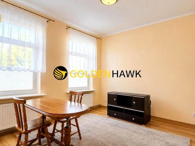 Monterska 44,20 m², Szczecin