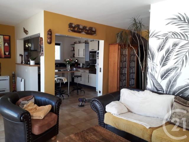 Montescot Vente Maison 66