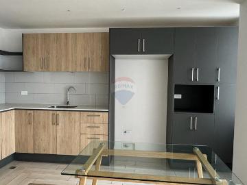 Monteserrín, departamento 2 dormitorios nuevo